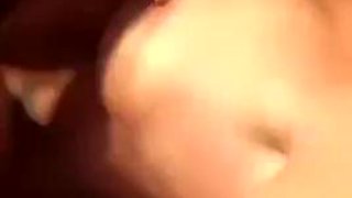 Perfect Busty Blonde Amateur Sex: Doggy, Cowgirl  Big Tits Porn