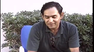 Screw My Wife Club: Screwed Wife #30