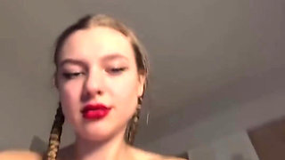 Extreme Squirt with Big Dick and Anal Fucking