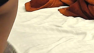 Delivery Boy Fuck Hot Bhabhi.