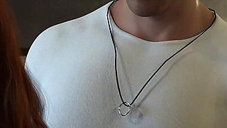 Boundaries of Morality - V0.600 - Part 1