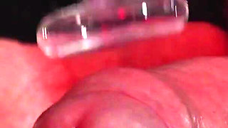 You Like to Try Electro