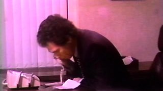 Sexy amateur blonde blowjob amp cumshot HD