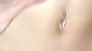 I Fuck with the Nightclub Boss