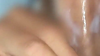 My Husband Lost a Bet and Now One of His Friends Owns My Pussy He Detonates Me and Fills Me with Milk