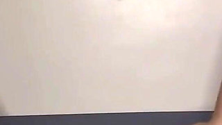 Petite Filipina Step Sister with Small Tits Fucked by Step Brother in Bedroom - Asian Teen Slut the Second They're Alone