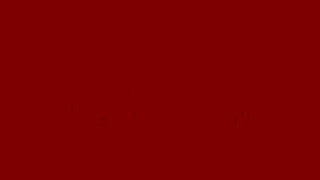 Sandra Anus Caning Classic08170