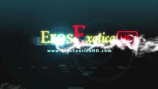 Eros Exotica HD: Tuerische Massage (hd): Part 1