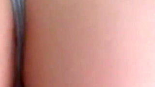 Fuck Perfect Body Asian Roommate During Room Sharing