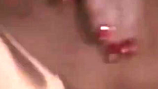 Hot Fuck with a Really Slutty MILF Wettest Holes in Amazing Sexy Lingerie Vol 4
