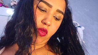 Wanting for a Man to Cock Me Every Day.