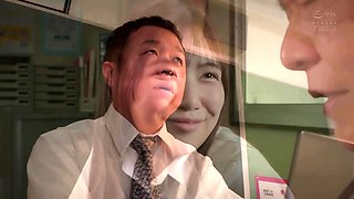 Teacher, Please Teach Me How To Give A Blowjob After