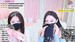 6162 jinricrew1 진리크루 벗방 하이 x 이설공주 합방 four Korea 텔레 UUB892