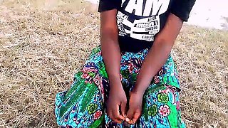 Hilarious hardcore close-up fun with Judithxxx