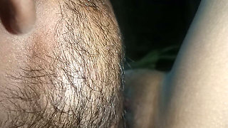 pari or patni ki jabardast sex videos