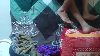 Mms Video of My Old Girlfriends