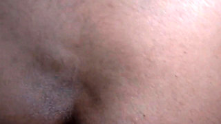 Indian Sexy Bengali Boudi XXX Video Desi Bangala Wife Chudai at Home