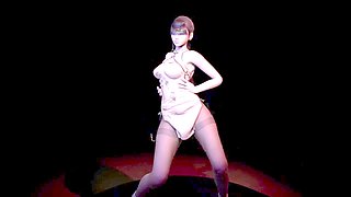 4k porn, 3 dimensional, 3d sex