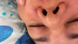 24. Milk Yogurt for Valkyrie a Healthy Snack Rich in Probiotics