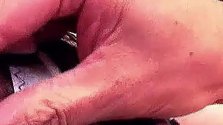 College Asian Teen Amaenbo Gives Step Brother Hot Blowjob