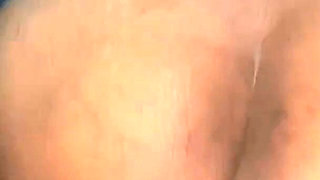 Hot Tamil Aunty Sex Video with Saree Removing