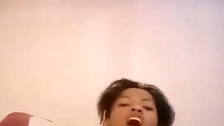 The Sexy Dance of My Friend Gasy