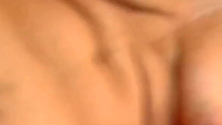 Sexy Mature Housewife Is Having Fun with Her Neighbor