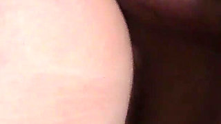 Hot Fuck with a Really Slutty MILF Wettest Holes in Amazing Sexy Lingerie Vol 2