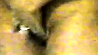 Filipina College Girls Gone Wild