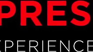 Natural Savannah and Hollywood's interracial xxx