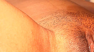 Indian Desi Video College Student Girl Friend and Boy Friend Hardcore Sex in Hotel Hindi Audio