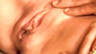 Come-hither sugar baby - cougar scene - Screw My Wife Club