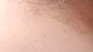 Wetting My Jeans Makes Me Squirt