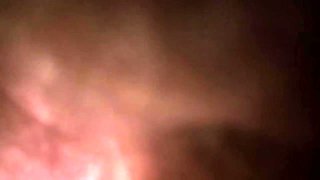 Sneaky Little Neighbor Punished By Giantess