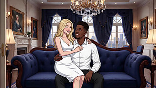 Jaya Teacher Part-22