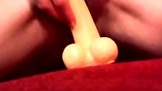 mayaeyes Step Sister And Step Brother Love