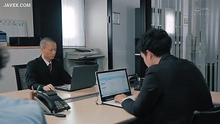 x1x3044631BA53E00371A