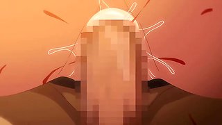 Forbidden Figure with Desire_25062703p0