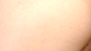 Lesbian Rimming: 2 Hot Brunettes