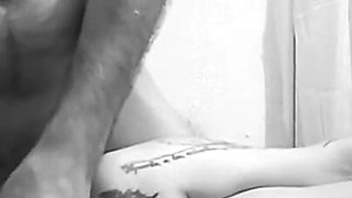 Put the Milk on My Cheek