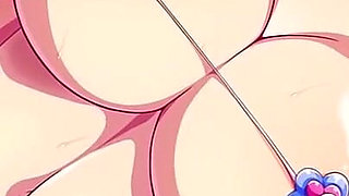 The Motion Anime: Chloret Arca, a Folk’s Tale