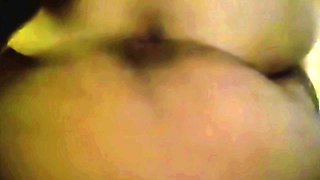 Hotwife Karina Goes to a Friend’s House and Ends up Having Some Fun Part 1