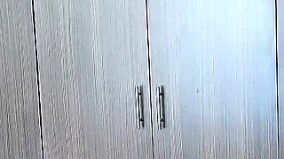 My Neighbor Proposes to Fuck Me at Her House