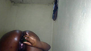 Nigerian Real Crazy Girl Porn Xxxx Videos
