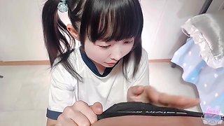Hottest Adult Clip Teen 18+ New Youve Seen