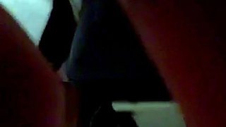 Bareback with the Latin Twink Doctor