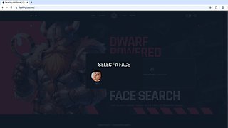 Big tiddie cum addicted girl gets her pussy thrusted before work Sex Video