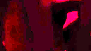 Ruining Myself on This BBC Throat Job