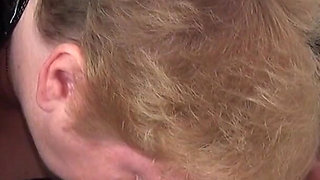 Two horny mistresses