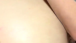 The Gifted Perseu Challenged Me to a 100% Anal Fuck Rolled up My Ass in the Fur and I Didn't Give up